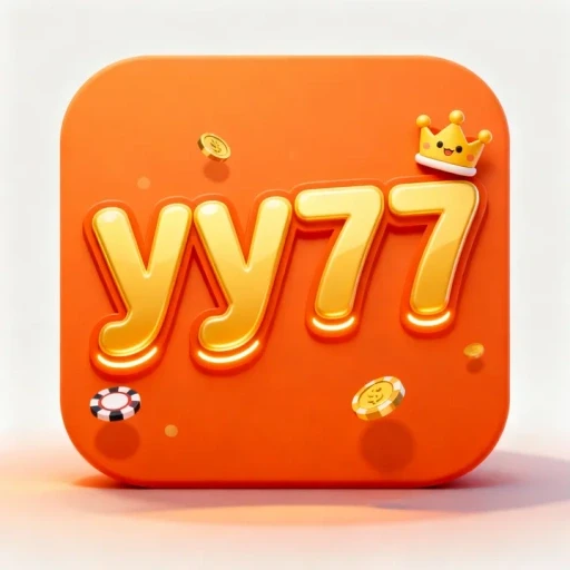 yy77.com Logo