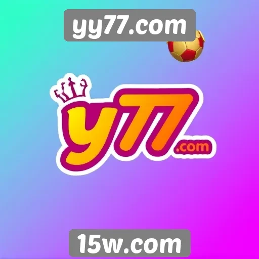 Novidades e lançamentos no yy77.com atraem jogadores