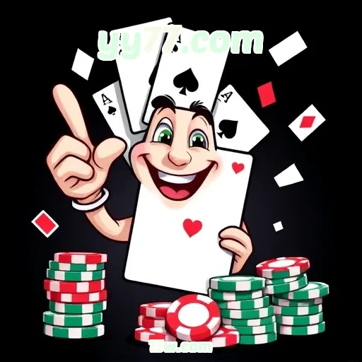 yy77.com: Descubra Os Melhores Métodos de Pagamento para Apostas Seguras